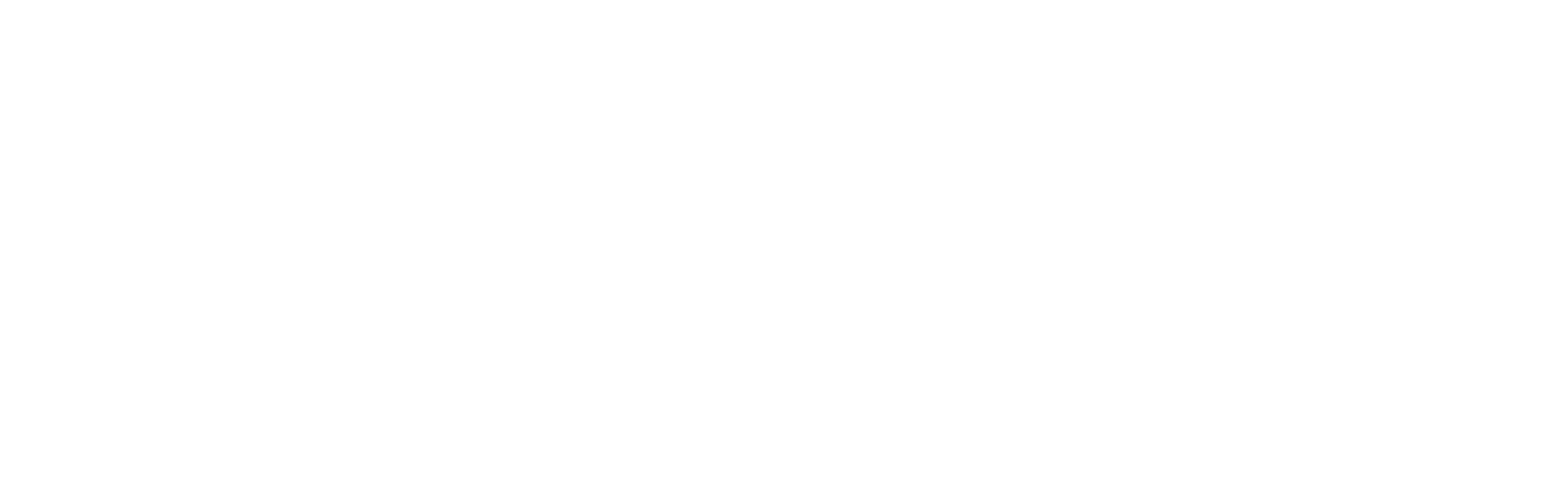 노무법인 정권